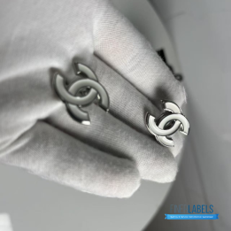 Chanel Earrings_2
