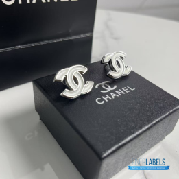 Chanel Earrings_3