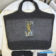 YSL ICARE RATTEN