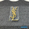 YSL ICARE RATTEN