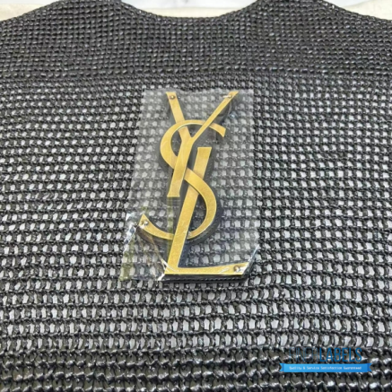 YSL ICARE RATTEN
