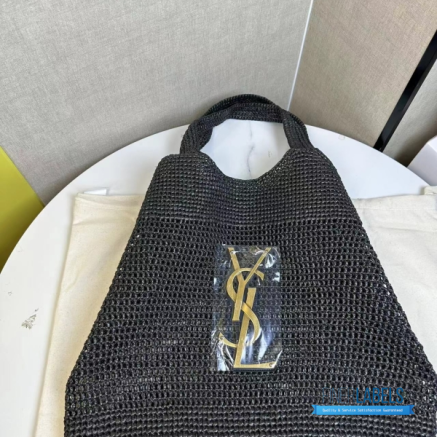 YSL ICARE RATTEN