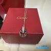 Cartier Love Necklace