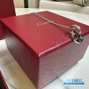 Cartier Love Necklace