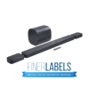 JBL Bar 9.1 True Wireless Surround