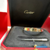 Cartier Love Bangle