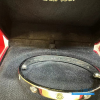 Cartier Love Bangle