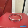 Cartier Love Bangle
