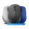 Rapoo M100 Silent Multi-mode Mouse