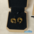 Bvlgari Earrings