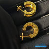 Bvlgari Earrings