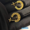 Bvlgari Earrings