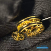 Bvlgari Earrings