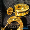 Bvlgari Earrings