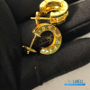 Bvlgari Earrings
