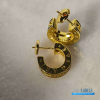 Bvlgari Earrings