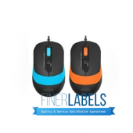 A4TECH USB Mouse, Computer Mouse