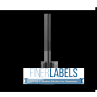 Professional Bar Tool Drink Mixer