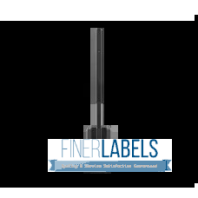 Professional Bar Tool Drink Mixer