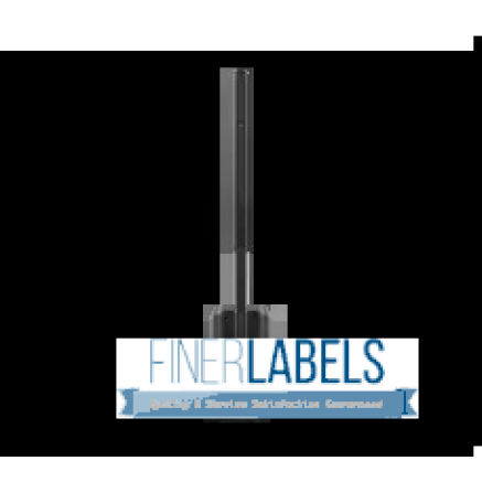 Professional Bar Tool Drink Mixer