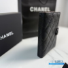 Chanel purse