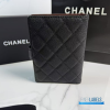 Chanel purse