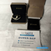 Bvlgari Serpent Bangle