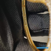 Bvlgari Serpent Bangle