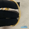 Bvlgari Serpent Bangle