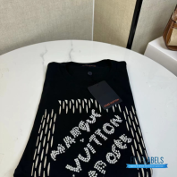LV tees