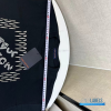 LV tees