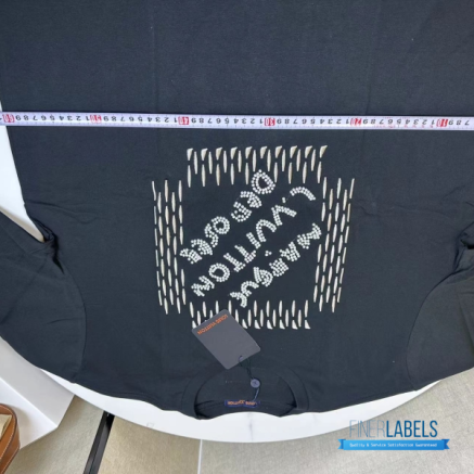 LV tees