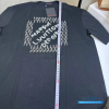 LV tees