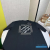 LV tees