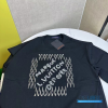 LV tees