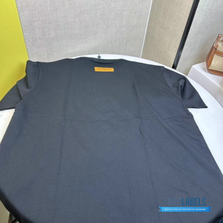 LV tees