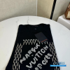 LV tees