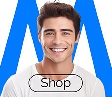 Man