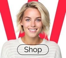 Women